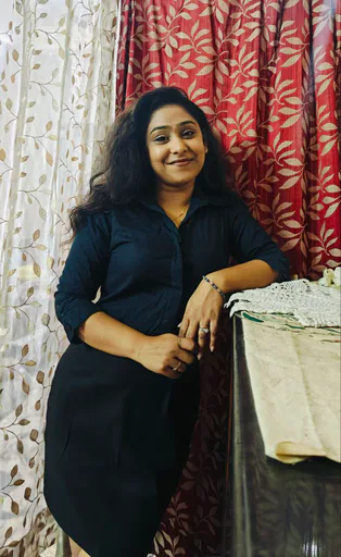 Sulagna D. profile photo