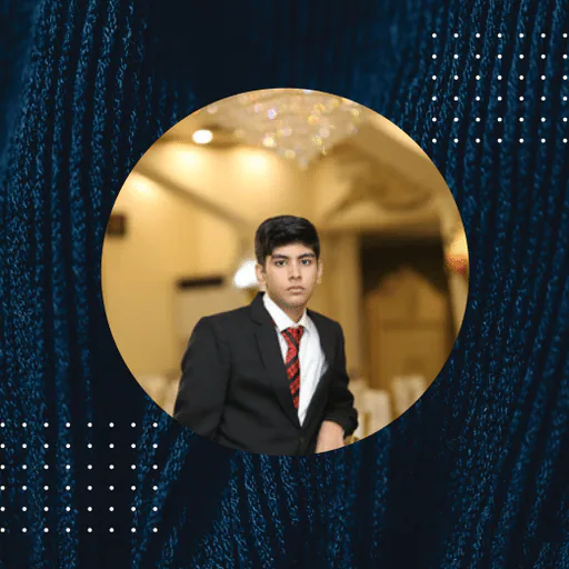 Syed M. profile photo