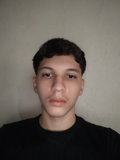 Kauan F. profile photo