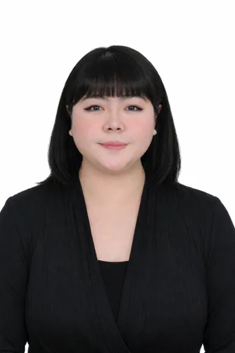 darleen J. profile photo