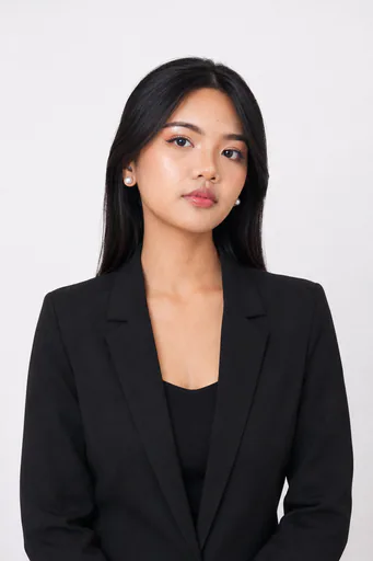 angelica M. profile photo