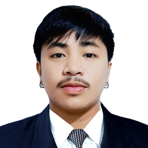 Emmanuel R. profile photo