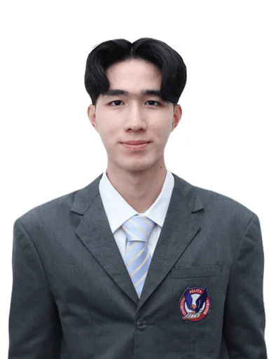 Martinus B. profile photo