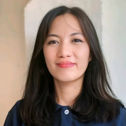 Maybelene A. profile photo