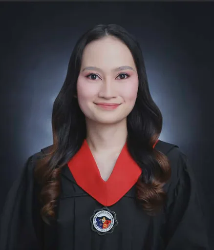 Mia V. profile photo