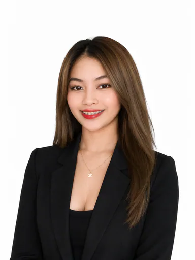 Ma P. profile photo