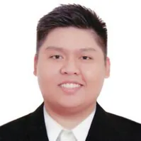 Joshua E. profile photo