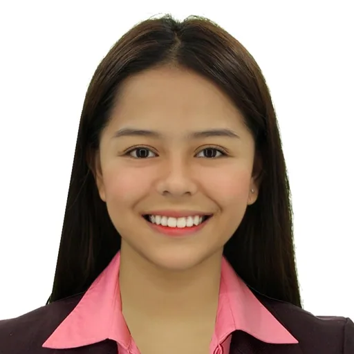 Princess K. profile photo