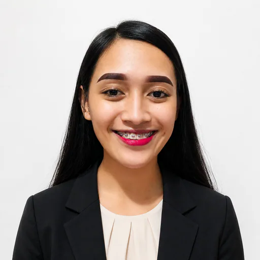 Steffanie A. profile photo