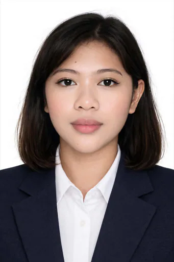 Audrey D. — Senior E-commerce Customer Support Specialist from Philippines