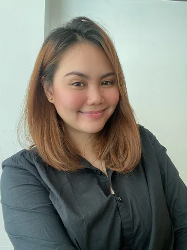 Mara J. profile photo