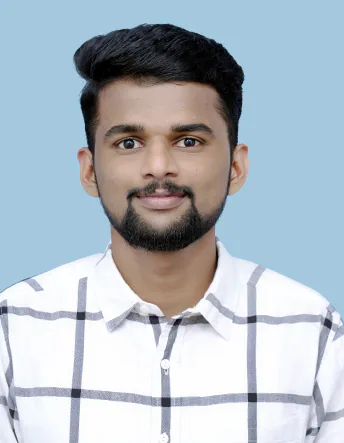 Elvin S. profile photo