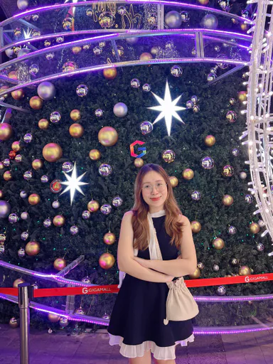 Phung H. profile photo