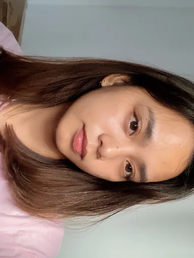 Myguelle E. profile photo