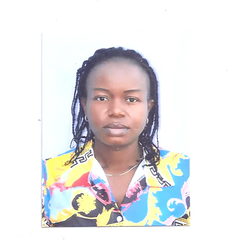 OGOCHUKWU E. profile photo
