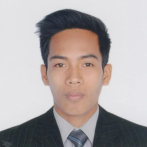 Louie P. profile photo
