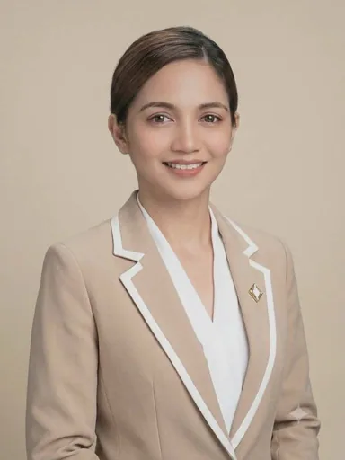Mariel U. profile photo