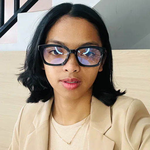 Ny A. profile photo