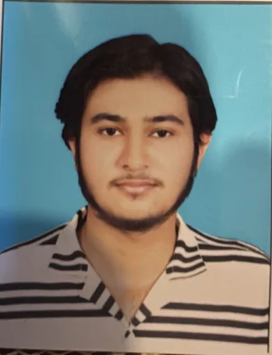 Ahsan H. profile photo