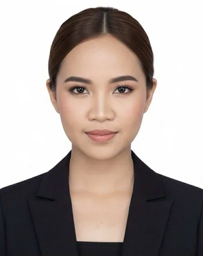 Camelle B. profile photo