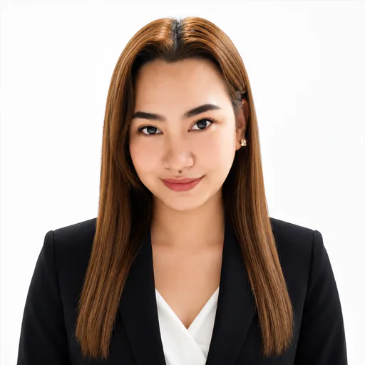 Talent Avatar