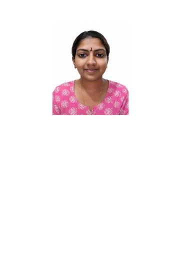 Agnihotram M. profile photo