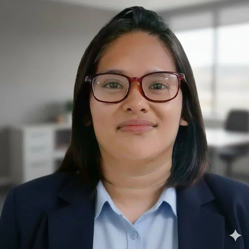 Michelle M. profile photo