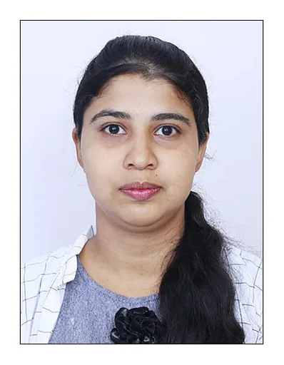Aksa K. profile photo