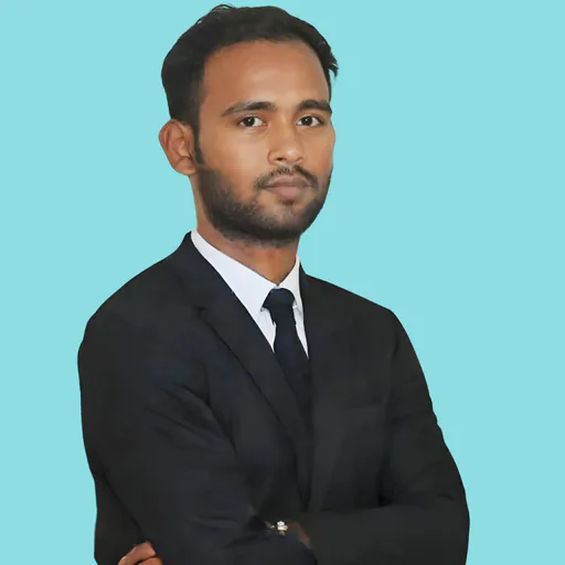 Emdadul H. profile photo