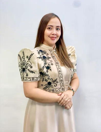 Jolly A. profile photo