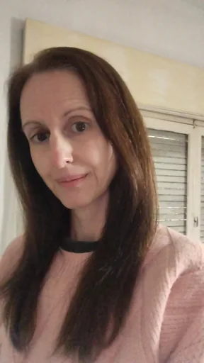 Marina F. profile photo