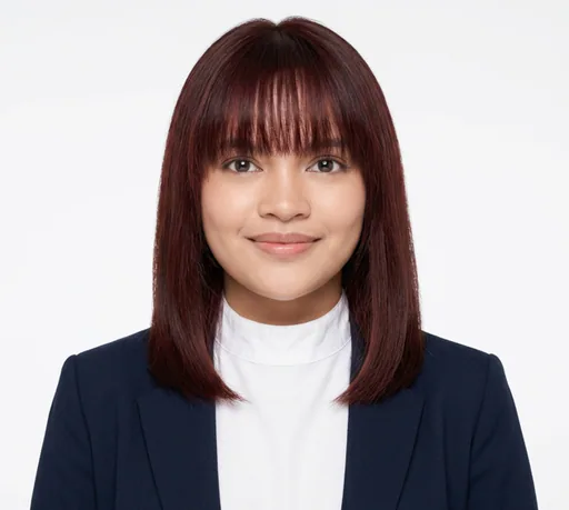 Mendiola — Junior Onboarding Specialist from Philippines
