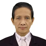 Melecio J. — Mid-Level Electrical Engineer from Philippines