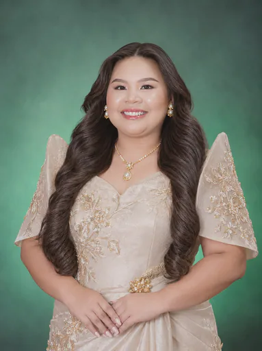 Mekyla C. profile photo