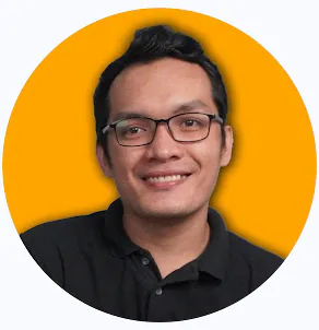 Ryan J. profile photo