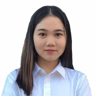 Reign K. profile photo