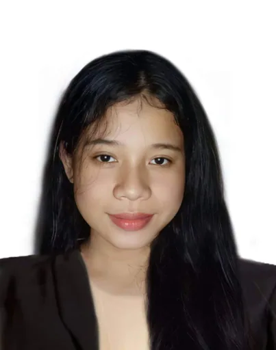 Leidee M. profile photo