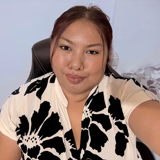Jannie F. profile photo