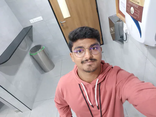 Rakesh profile photo