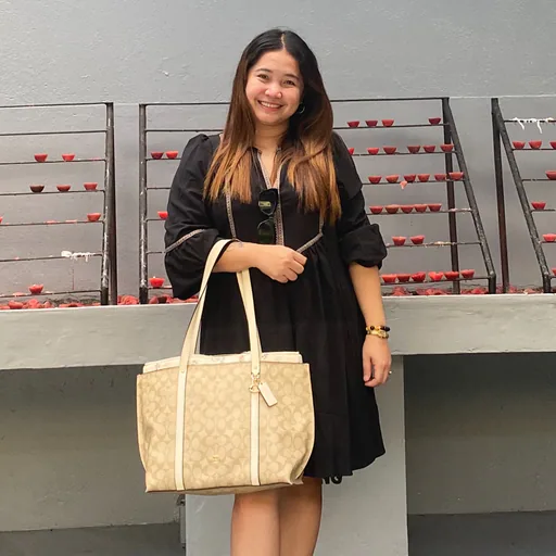 Morrene C. profile photo