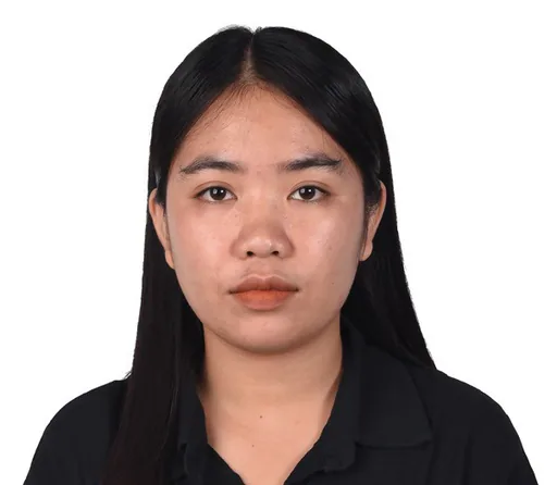 Justine J. profile photo