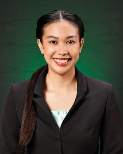 Dayanara L. profile photo