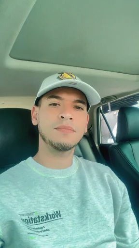 Juan A. profile photo