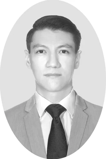 Erick F. profile photo