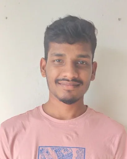 Rajababu D. profile photo