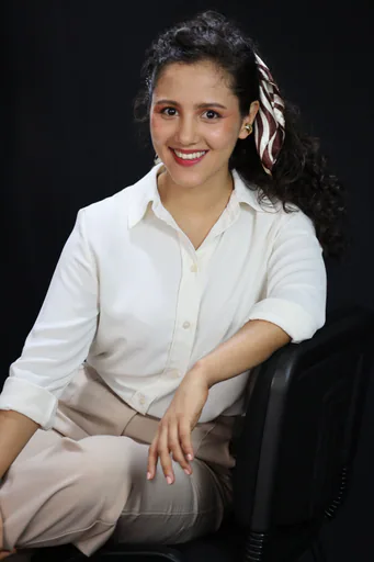 Laura F. profile photo