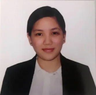 Ronilla K. profile photo