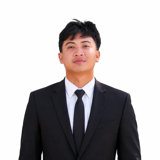 Mark L. profile photo