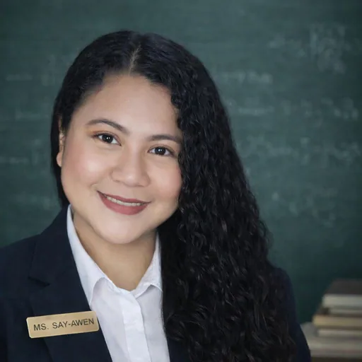 Lea S. profile photo