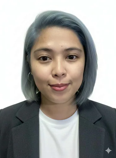 Lorie A. profile photo